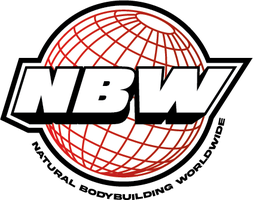 NBW — Natural Bodybuilding Worldwide