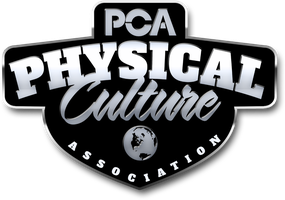 PCA Thailand